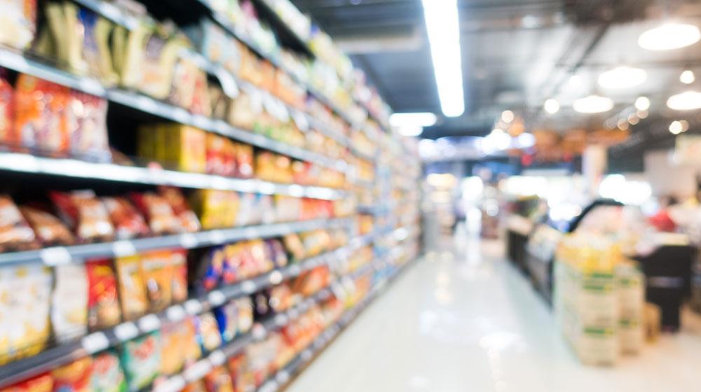 5574986454900483 supermarket1000
