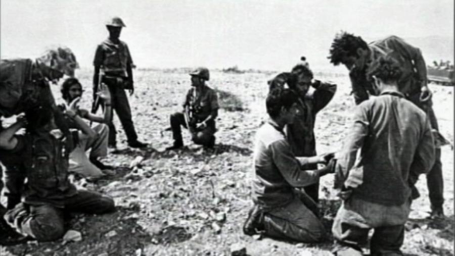 5574994497427666 ΤΟΥΡΚΙΚΗ-ΕΙΣΒΟΛΗ1-768x433