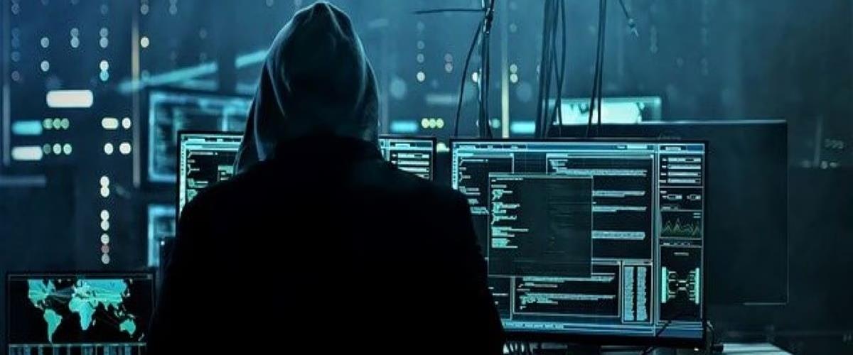 5575021514363683 predator-1