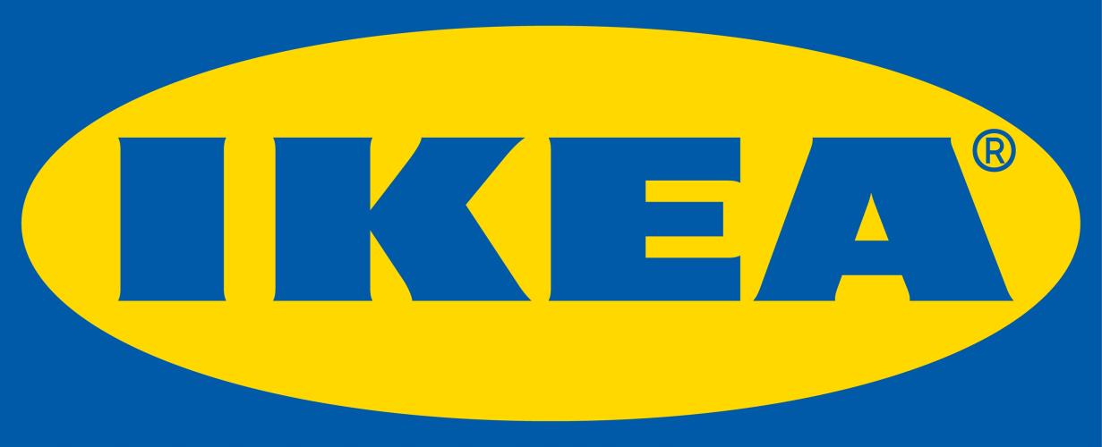 5575048946319862 IKEA LOGO