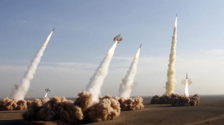 5575618990683482 iran