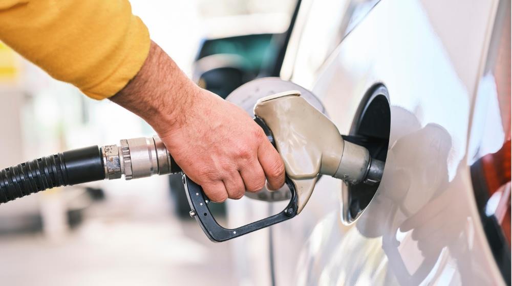 5424620778867639 petrol