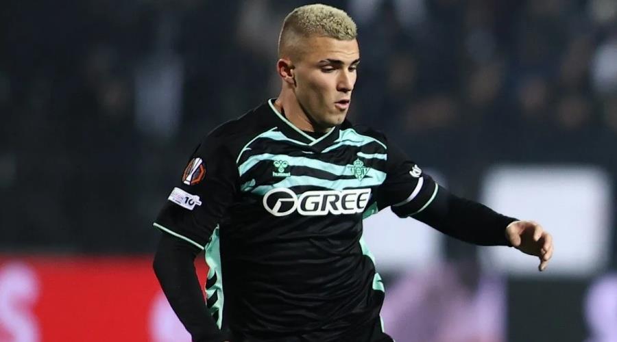 5575612024110822 pablo-garcia-betis-1200x800
