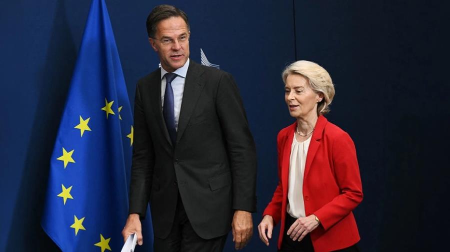 5575675295316344 rutte-von-der-leyen-mak