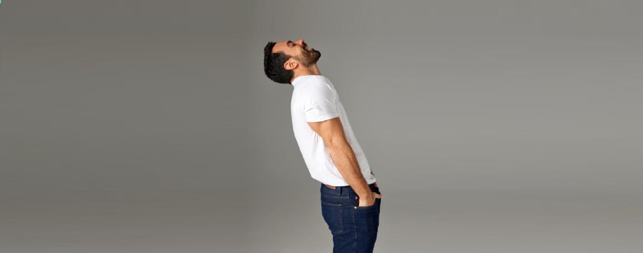 5575717314143185 ΣΑΚΗΣ ΤΑΝΙΜΑΝΙΔΗΣ 1