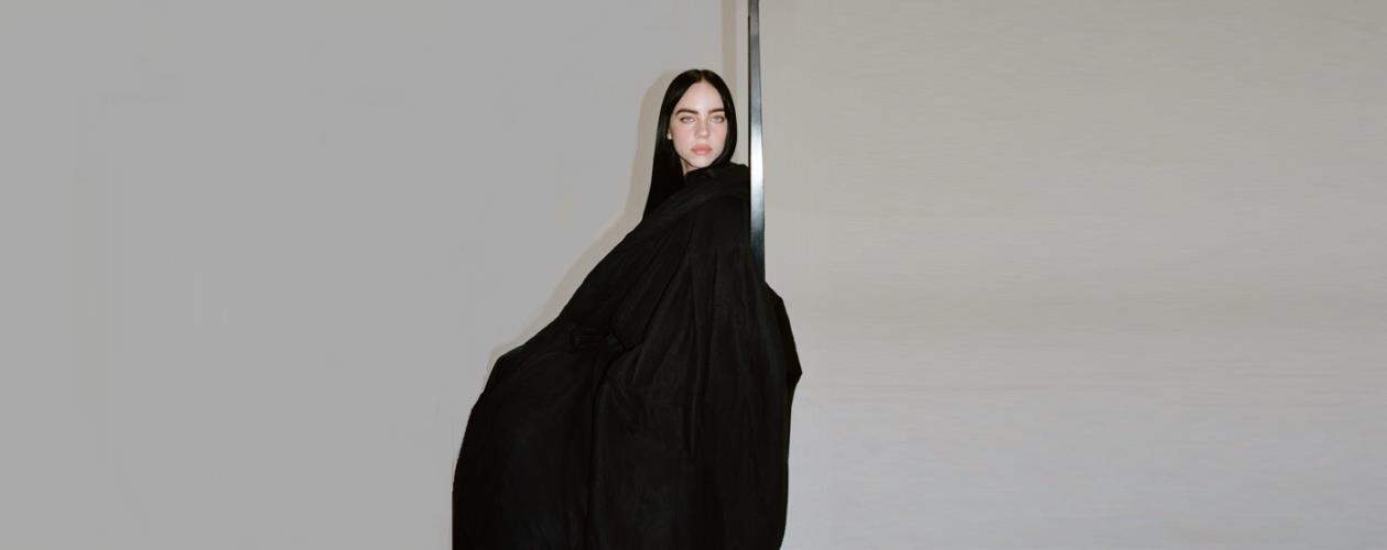 5575753761906297 BILLIE EILISH 1