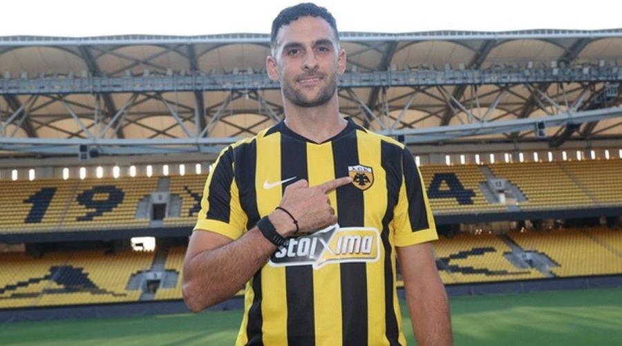 5575779315041242 lykogiannis-2-1200x800