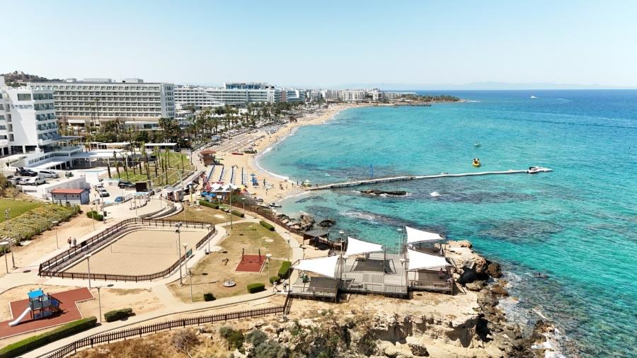 5575846966117642 protaras-2048x1152