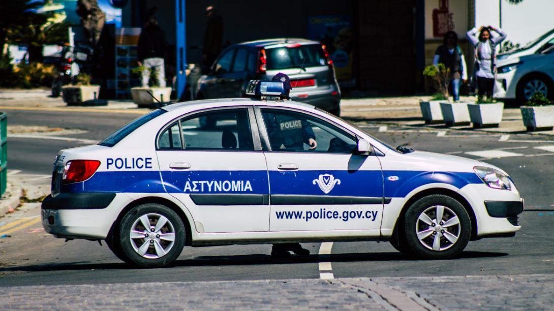 5575890656284033 peipoliko.webp