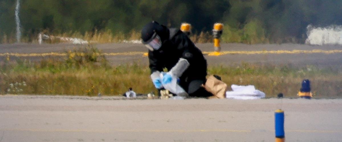 5575962623230303 2026-09-01T171600Z 57419066 RC2CSMADGJH1 RTRMADP 5 GERMANY-SECURITY-RUSSIA-1200x800