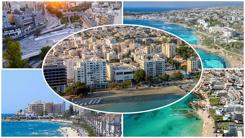Landbank: Χαρτογράφηση της αγοράς καινούργιων κατοικιών - Οι 3.594 off-plan πωλήσεις αξίας €1,149 δισ. και η ξεχωριστή ταυτότητα κάθε επαρχίας (πίνακες)
