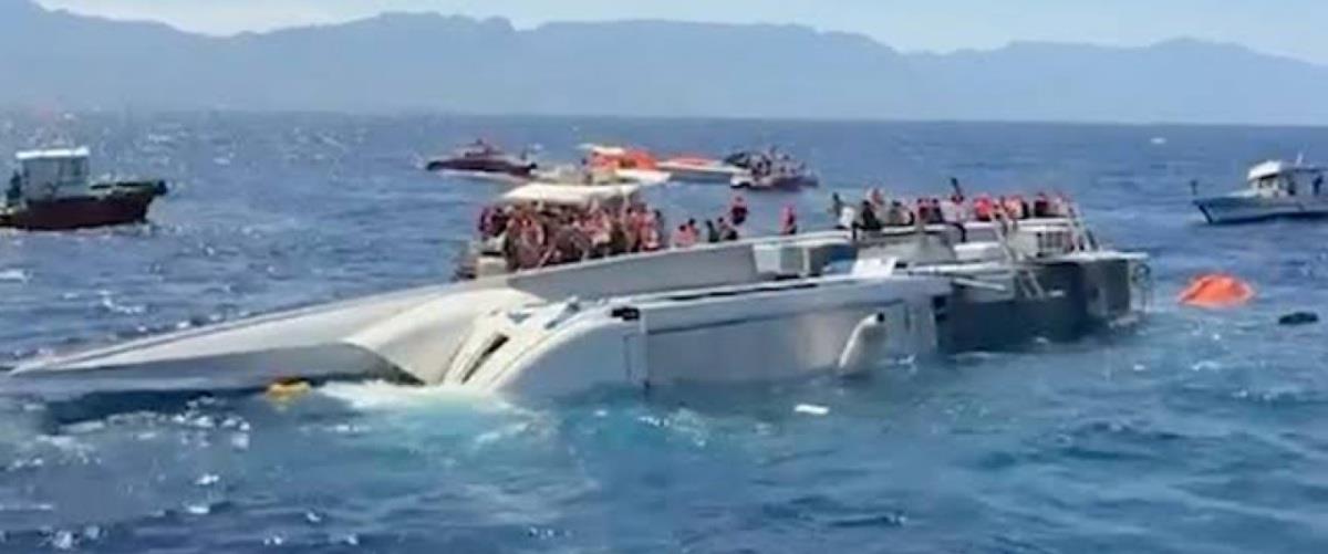 5576017216623958 filojet-navagio
