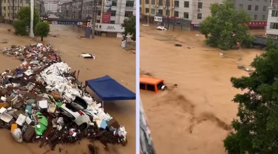 5576097450253065 typhoon-china-mkt
