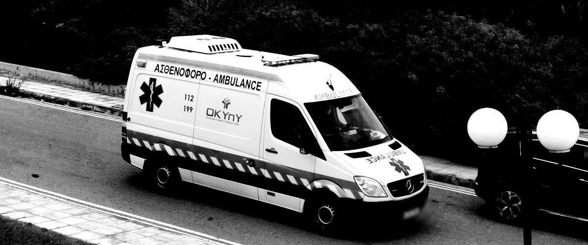 5576109374478170 ambulance-edited-drone-1
