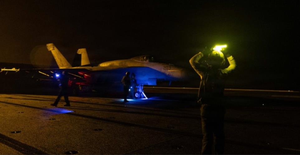 5576732188054335 usa centcom
