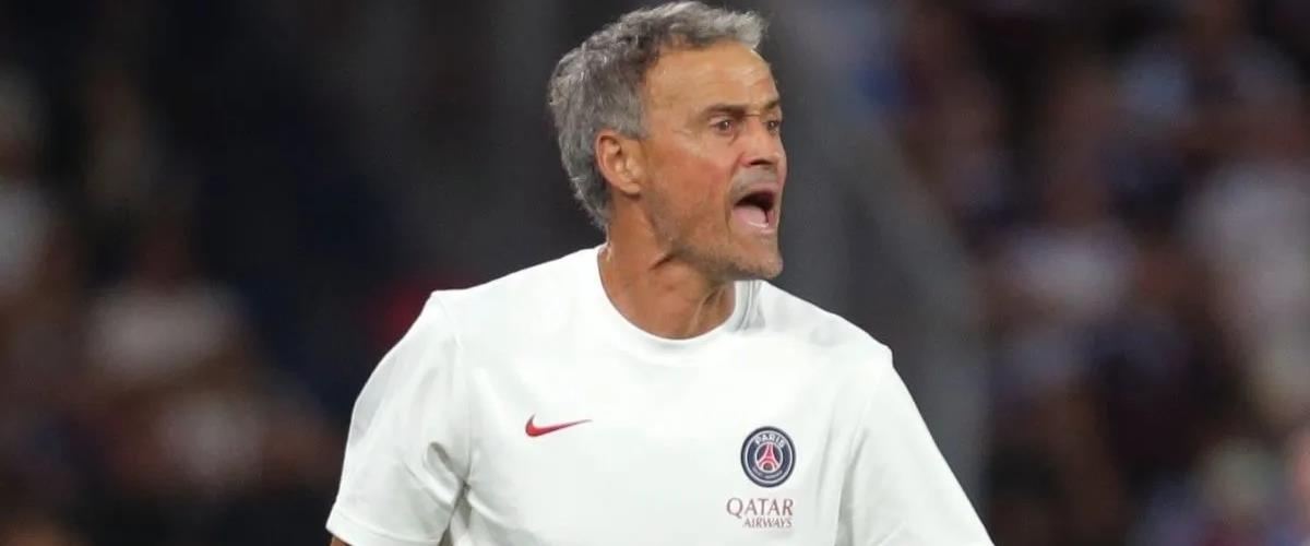 5576774082843843 luis-enrique-1200x800