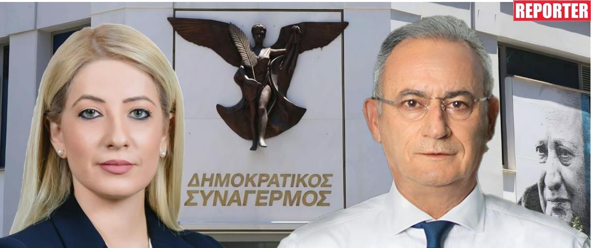 αβερωφ αννιτα