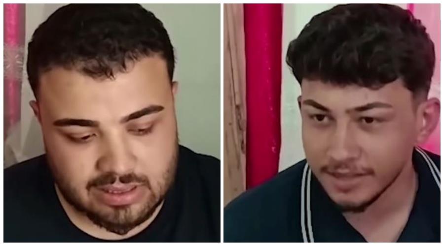 5577401718962238 collage