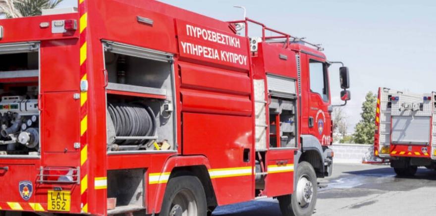 5577410901691555 pirosvestiki-ypiresia-768x515