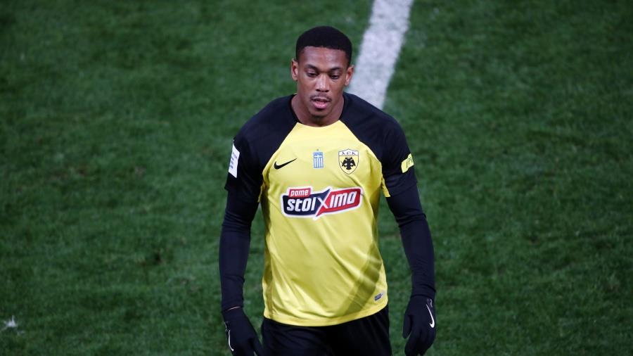 5577481079308160 martial-11