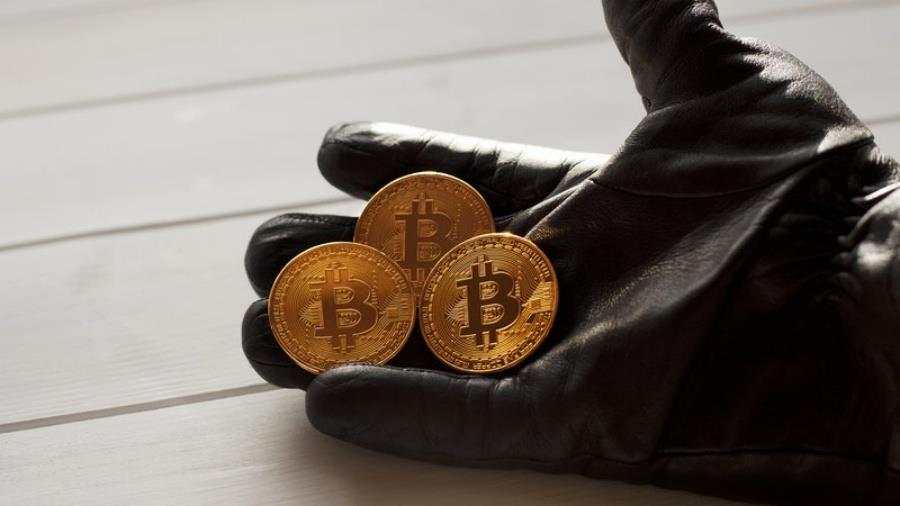 5577599701689496 CRYPTON-BITCOIN-Photo by Martin  .2e16d0ba.fill-1600x900