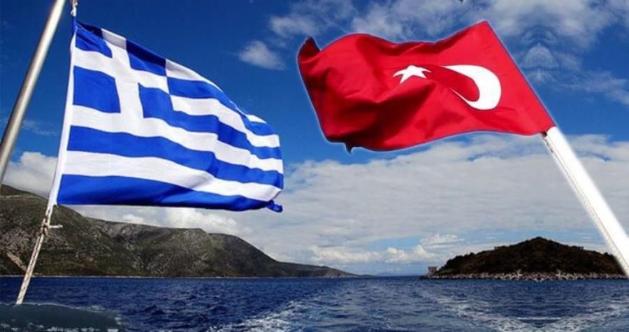 5577639480555799 greece-turkey-flags-aegean-758x400-1