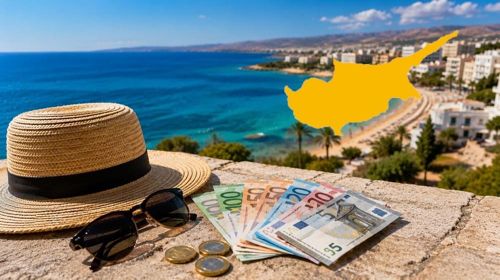 5575027964439276 ΤΟΥΡΙΣΤΙΚΑ ΕΣΟΔΑ