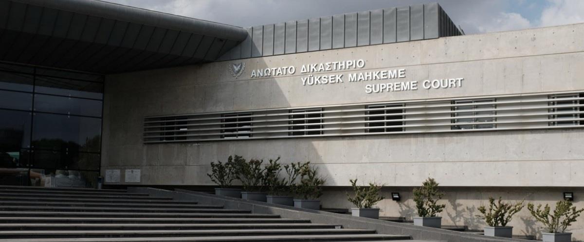 5577702346366646 Ανωτατο 4 0