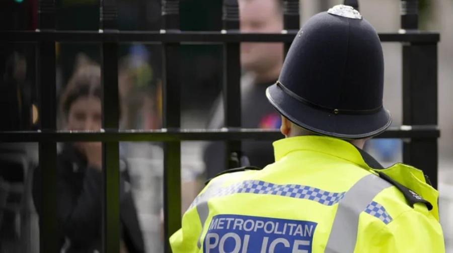 5577902070825372 britainpolice-ap
