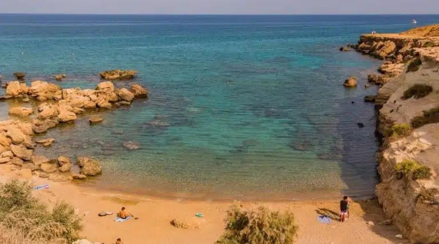 5578554398473056 sandy-shores-and-crystal-waters-these-are-the-best-beaches-in-kapparis-2
