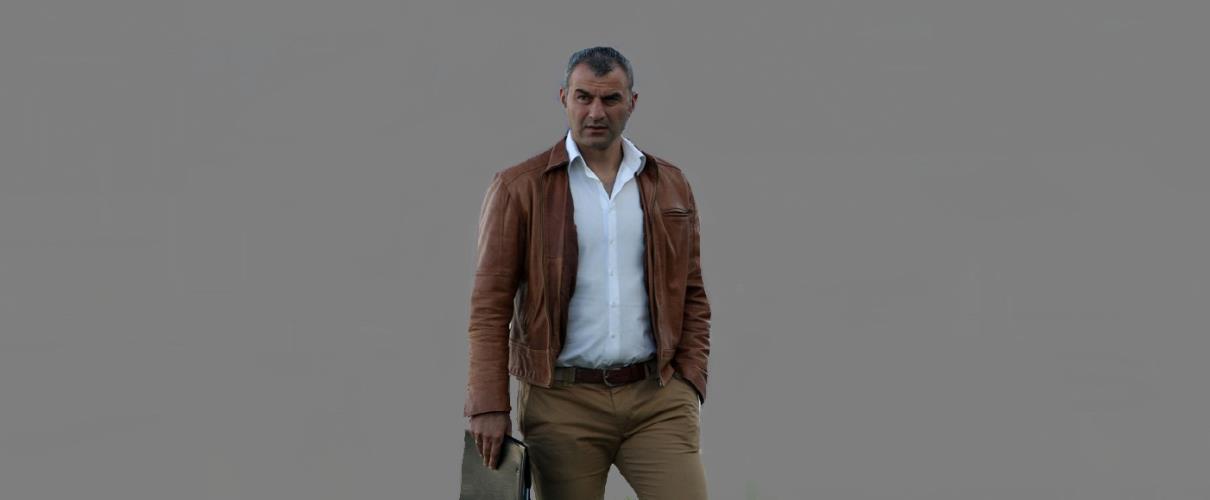 5579212033883757 ΤΡΑΙΑΝΟΣ ΔΕΛΛΑΣ 1