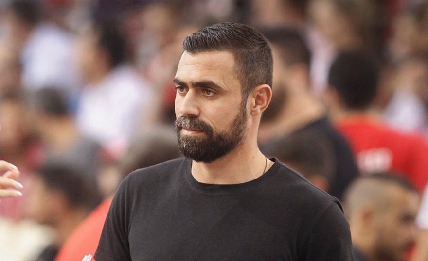 5579356508145712 giannis-maniatis 101201