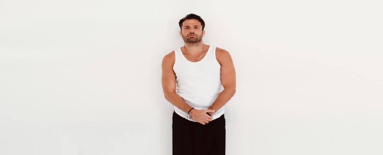 5580046163727302 ΚΩΝΣΤΑΝΤΙΝΟΣ ΑΡΓΥΡΟΣ 1