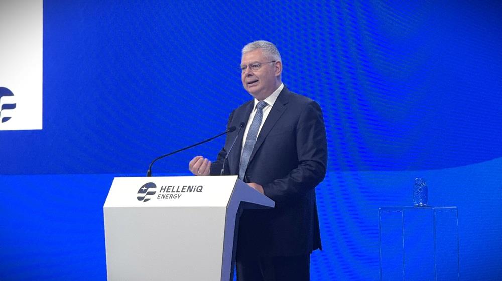 5580085413668290 ΑΝΔΡΕΑΣ ΣΙΑΜΙΣΙΗΣ