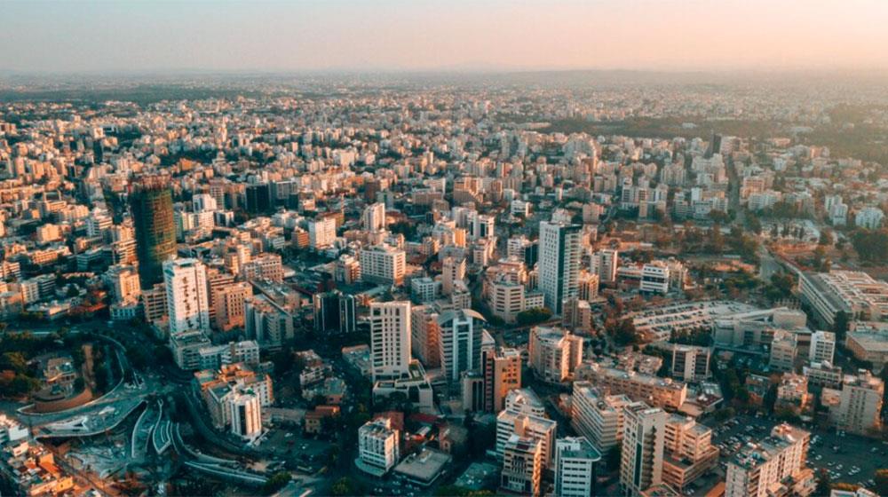 Οι κατηγορίες ακινήτων με τις μεγαλύτερες αποδόσεις και πόσο αυξήθηκαν τα ενοίκια ανά τομέα (πίνακες)