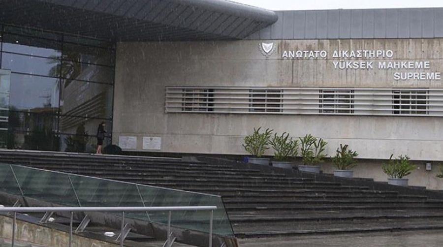 5580246015198998 b anonatodikastirio