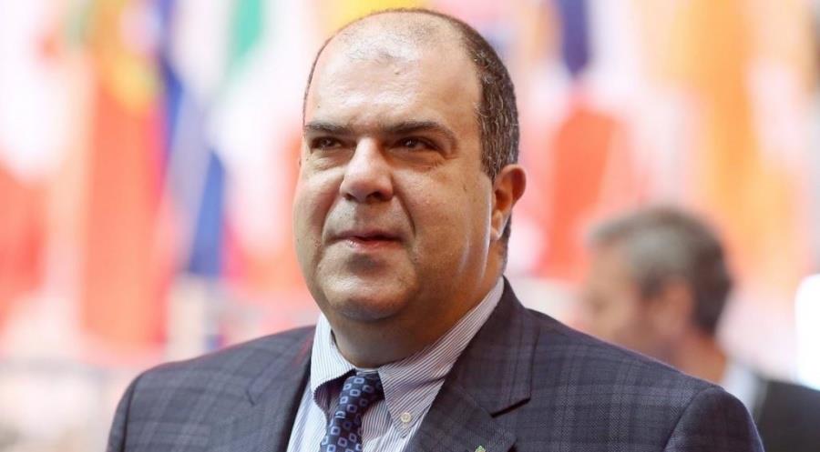 5580266780746890 stelios-haji-ioannou-
