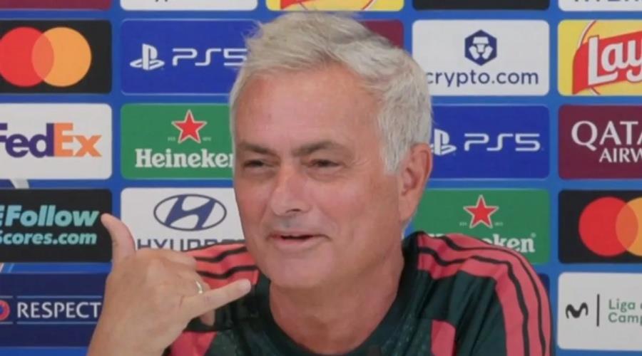 5580295827740757 mourinho-foto-1200x800