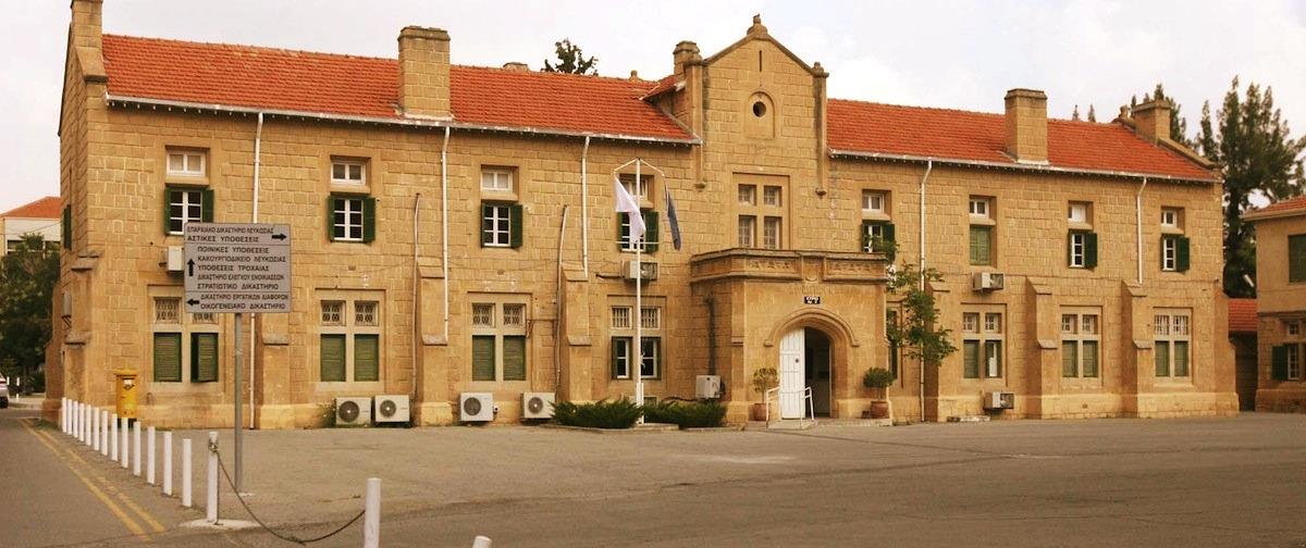 Συγκλονίζει η δασκάλα του Στυλιανού-«Πεινούσε και έλεγε πως τρώει ψωμί, ελιές ή μακαρόνια... Ανέφερε πως ο πατέρας του τους δέρνει όλους»