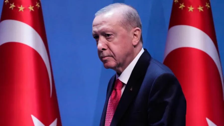 5580409594527170 erdogan ap 6