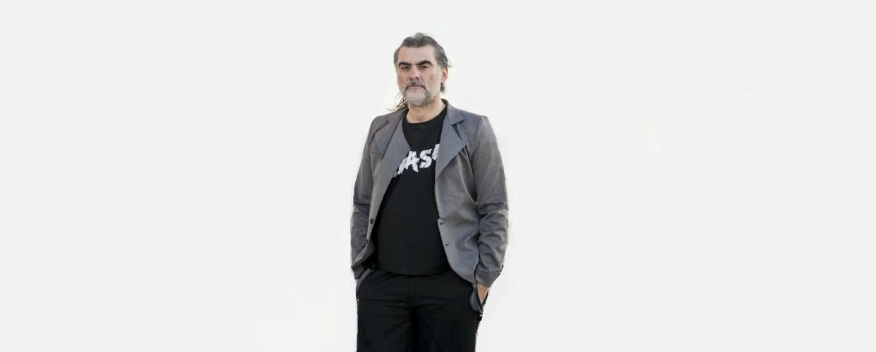 5580885539772852 ΦΙΛΙΠΠΟΣ ΠΛΙΑΤΣΙΚΑΣ 1