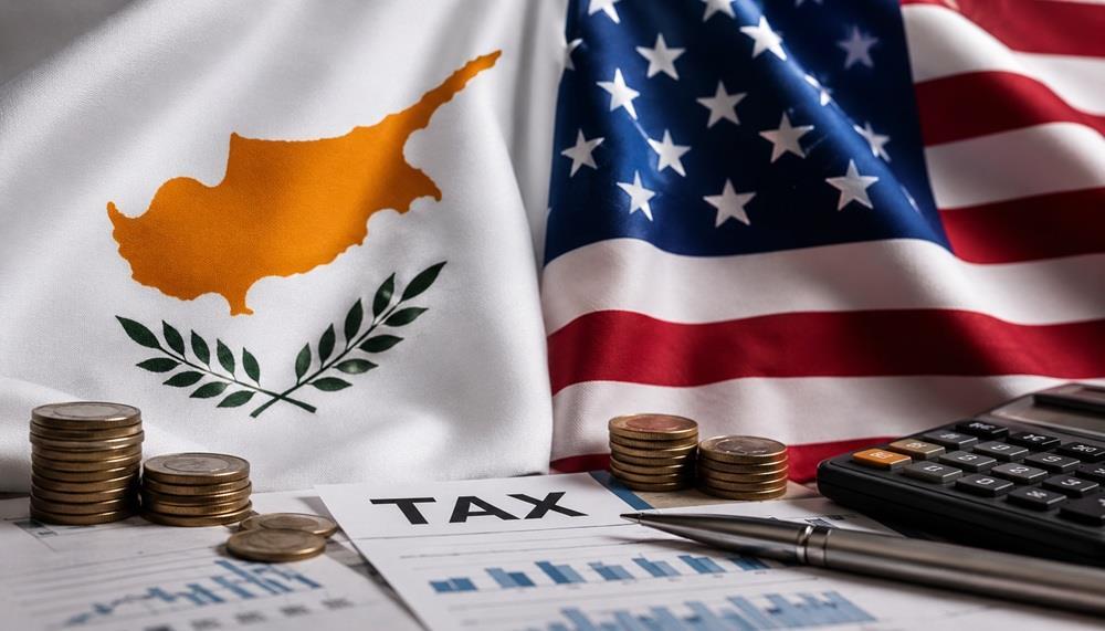 5580962840639397 Cyprus US tax