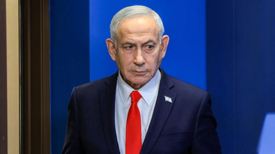 5580985188289080 netanyahu arthrou