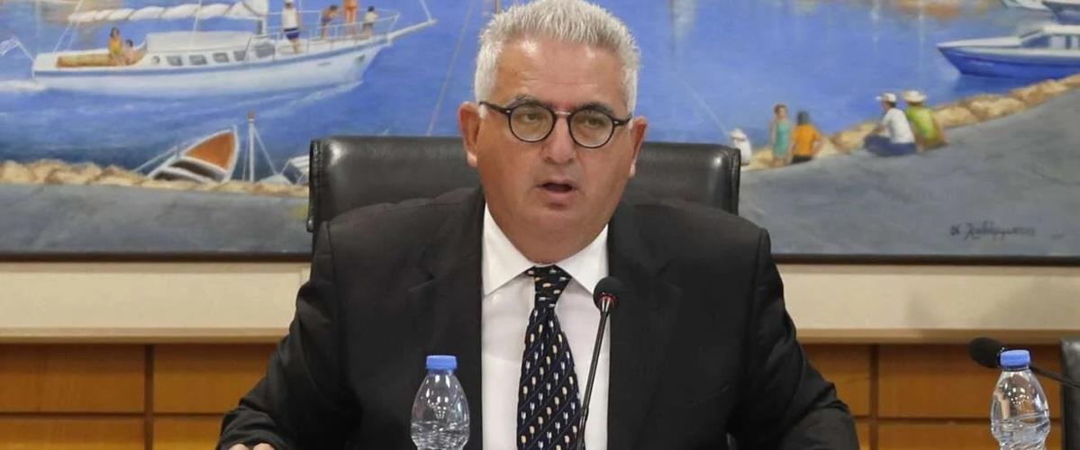 5581010657069641 xatzigiannis-vouli