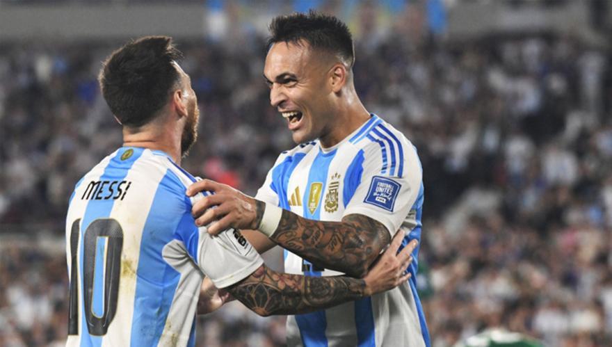 5581190259926587 messi-on-martinez-202410171307 163157