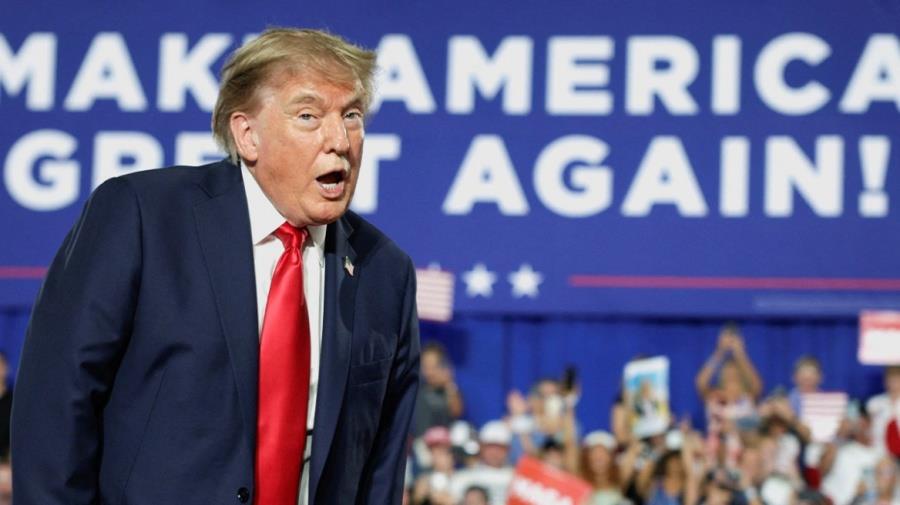 5581669799059580 maketa-trump-2