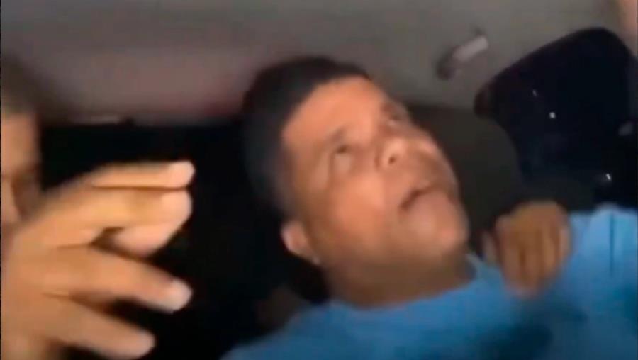 5581703150917466 taksitzis-2