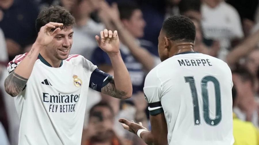 5581655723219146 mbappe-valverde-1200x800