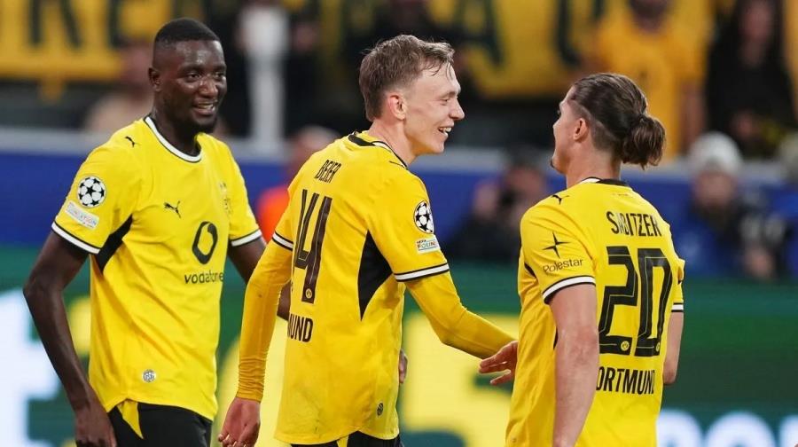 5581655208529156 dortmund-goal-1200x800