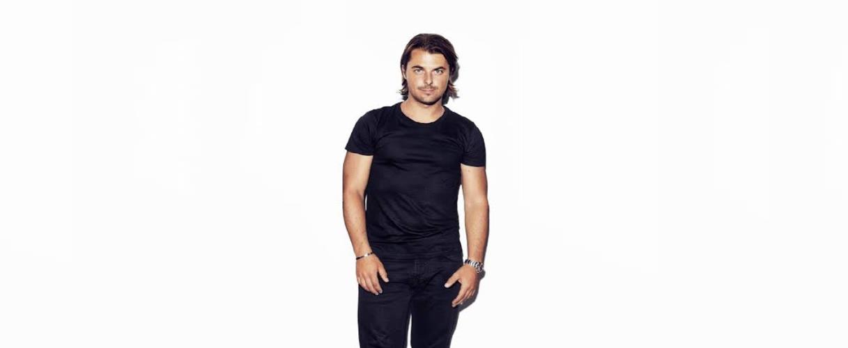 5581785585273557 AXWELL 1